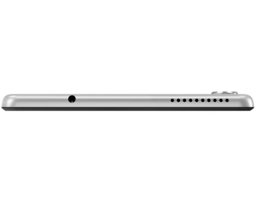 Планшет Lenovo Tab M8 TB-8505F 32GB ZA5G0121RU (серебристый)