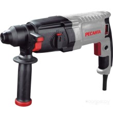 Перфоратор Ресанта П-32-1000К
