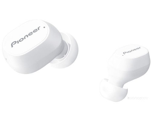 Наушники Pioneer SE-C5TW-W