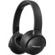 Наушники Pioneer SE-S6BN-B (Black)