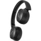 Наушники Pioneer SE-S6BN-B (Black)