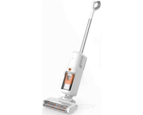 Пылесос Xiaomi SWDK FG2020 Wireless Cleaning Machine (White)