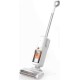 Пылесос Xiaomi SWDK FG2020 Wireless Cleaning Machine (White)