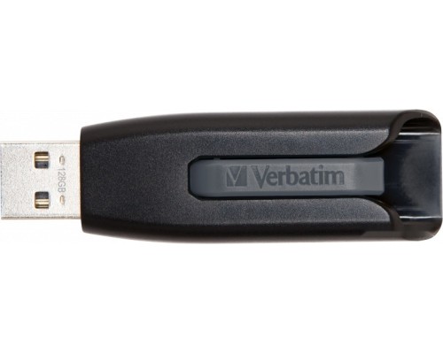 USB Flash Verbatim Store 'n' Go V3 128GB