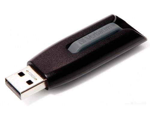 USB Flash Verbatim Store 'n' Go V3 128GB