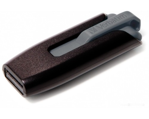 USB Flash Verbatim Store 'n' Go V3 128GB