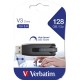 USB Flash Verbatim Store 'n' Go V3 128GB