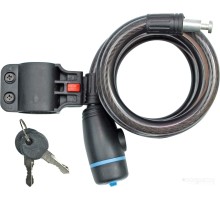 Тросовый Vorel 77840