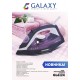 Утюг GALAXY GL6124