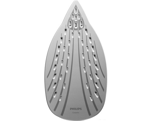 Утюг Philips DST6009/30