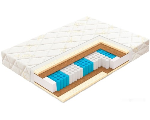 Матрас Vegas Balance 90x200