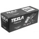 Шлифовальная машина Tesla TAG780