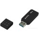 USB Flash GoodRAM UME3 16GB (черный)
