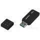 USB Flash GoodRAM UME3 16GB (черный)