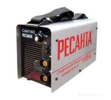 Сварочный инвертор Ресанта САИ-160 65/1