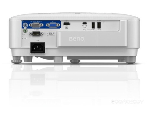 Проектор Benq EH600