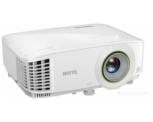 Проектор Benq EH600