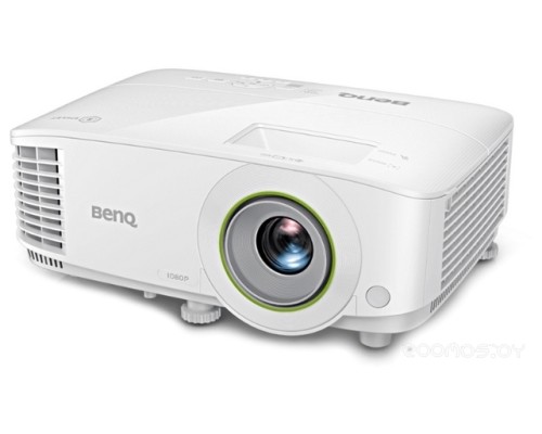 Проектор Benq EH600