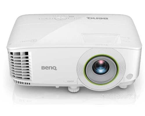 Проектор Benq EH600