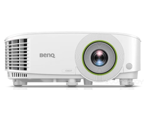 Проектор Benq EH600