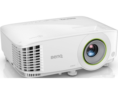 Проектор Benq EH600