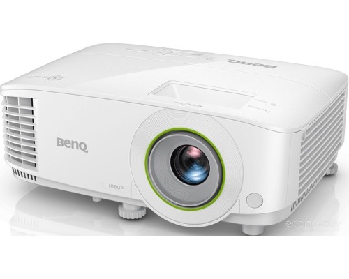 Проектор Benq EH600