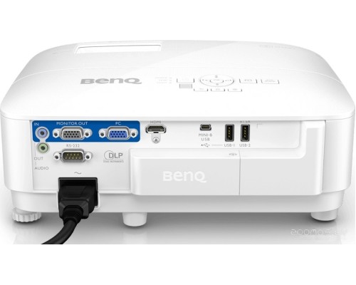 Проектор Benq EH600