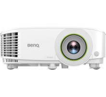 Проектор Benq EW600 (белый)