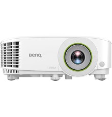 Проектор Benq EW600 (белый)