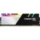 Модуль памяти G.SKILL Trident Z Neo 2x32GB DDR4 PC4-25600 F4-3200C16D-64GTZN