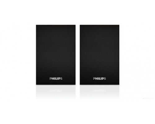 Компьютерная акустика Philips SPA20/51