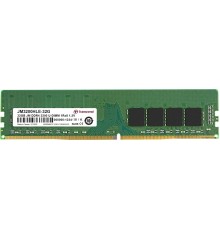 Модуль памяти Transcend JetRam 32GB DDR4 PC4-25600 JM3200HLE-32G