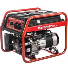 Генератор Hammer Flex GN3000