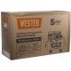 Компрессор Wester WBK2200/100PRO