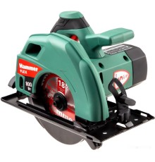 Дисковая (циркулярная) пила Hammer CRP800D Flex