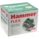 Дисковая (циркулярная) пила Hammer CRP800D Flex