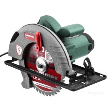 Дисковая (циркулярная) пила Hammer CRP1800/210 Flex