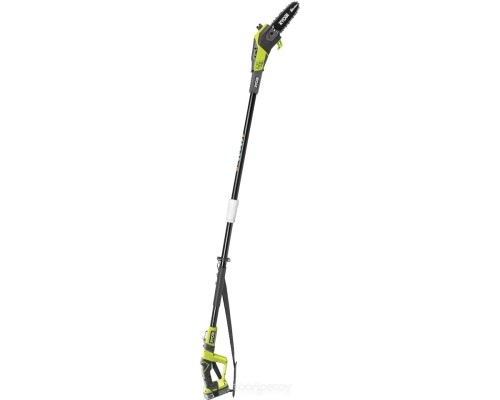 Высоторез Ryobi RPP182015S