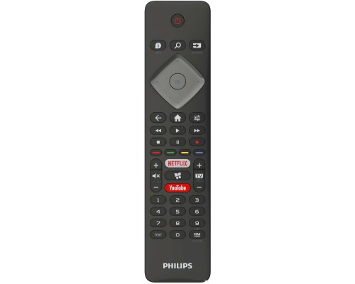 Телевизор Philips 43PFS6825/60