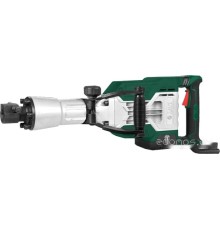 Отбойный молоток DWT AH15-30 B BMC