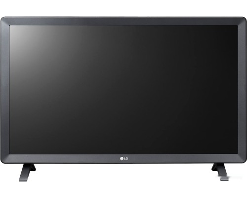 Телевизор LG 24TL520V-PZ