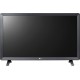 Телевизор LG 24TL520V-PZ