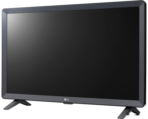 Телевизор LG 24TL520V-PZ