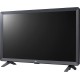 Телевизор LG 24TL520V-PZ