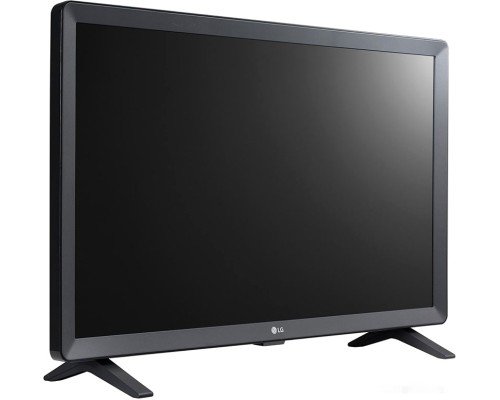 Телевизор LG 24TL520V-PZ