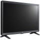 Телевизор LG 24TL520V-PZ