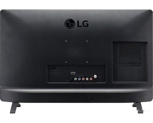 Телевизор LG 24TL520V-PZ