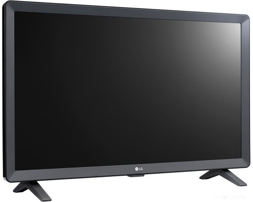 Телевизор LG 24TL520V-PZ