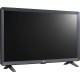 Телевизор LG 24TL520V-PZ