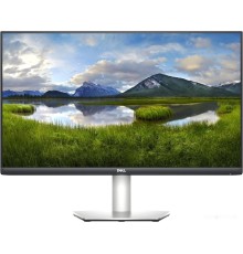 Монитор DELL S2721HS